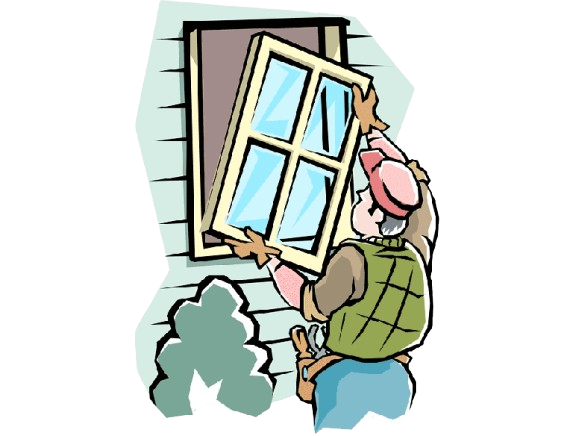 png-transparent-window-window-replacement-window-home-repair-house-storm-window-jamb-cartoon-removebg-preview png-transparent-window-window-replacement-window-home-repair-house-storm-window-jamb-cartoon-removebg-preview