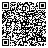 adobe-express-qr-code-300x300