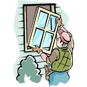 png-transparent-window-window-replacement-window-home-repair-house-storm-window-jamb-cartoon-removebg-preview png-transparent-window-window-replacement-window-home-repair-house-storm-window-jamb-cartoon-removebg-preview